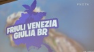 fotogramma del video Fedriga Fortnite